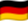 Deutsch